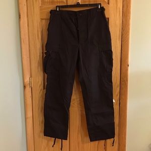 Propper Men’s Work Cargo Pant NWOT
